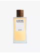 loewe-un-paseo-por-madrid-mayrit-eau-de-parfum-100ml-main-1.jpg