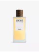 loewe-un-paseo-por-madrid-pera-eau-de-parfum-100ml-main-1.jpg