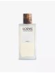 loewe-un-paseo-por-madrid-prado-edp-100ml-main-1.jpg