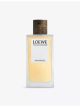 loewe-un-paseo-por-madrid-san-migue-eau-de-parfum-100ml-main-1.jpg