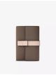 loewe-vertical-small-leather-wallet-main-1.jpg
