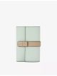 loewe-vertical-small-leather-wallet-main-1.jpg