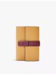 loewe-vertical-small-logo-embossed-leather-wallet-main-1.jpg