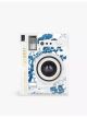lomography-lomoinstant-opebeni-instant-camera-with-lens-attachments-main-1.jpg
