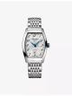 longines-l21424736-evidenza-tonneau-stainless-steel-automatic-watch-main-1.jpg