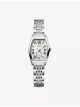 longines-l21754716-evidenza-tonneau-stainless-steel-quartz-watch-main-1.jpg