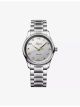 longines-l23574726-master-collection-stainless-steel-automatic-watch-main-1.jpg
