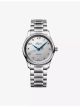 longines-l23574736-master-collection-blue-hands-stainless-steel-automatic-watch-main-1.jpg