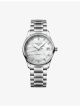 longines-l23574876-master-collection-stainless-steel-and-0055ct-diamond-automatic-watch-main-1.jpg