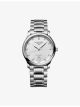 longines-l26284776-master-collection-stainless-steel-and-0055ct-diamond-watch-main-1.jpg