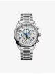 longines-l26734786-master-collection-chronograph-moonphase-stainless-steel-automatic-watch-main-1.jpg