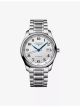 longines-l27934786-master-collection-blue-hands-stainless-steel-automatic-watch-main-1.jpg