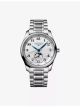 longines-l29094786-master-collection-moonphase-stainless-steel-automatic-watch-main-1.jpg