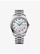 longines-l29104786-master-collection-annual-calendar-stainless-steel-automatic-watch-main-1.jpg