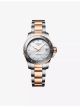 longines-l33703896-bicolour-rose-pvd-coated-stainless-steel-and-0044ct-diamond-quartz-watch-main-1.jpg