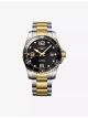 longines-l37813567-hydroconquest-stainless-steel-and-yellow-pvd-automatic-watch-main-1.jpg