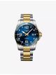 longines-l37813967-hydroconquest-stainless-steel-and-yellow-pvd-automatic-watch-main-1.jpg