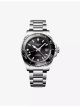 longines-l37904566-hydroconquest-gmt-stainless-steel-automatic-watch-main-1.jpg