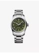 longines-l38104036-longines-spirit-stainless-steel-automatic-watch-main-1.jpg