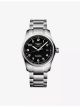 longines-l38104536-longines-spirit-stainless-steel-automatic-watch-main-1.jpg