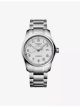 longines-l38104736-longines-spirit-stainless-steel-automatic-watch-main-1.jpg