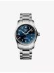 longines-l38104936-longines-spirit-blue-stainless-steel-automatic-watch-main-1.jpg