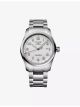 longines-l38114736-longines-spirit-stainless-steel-automatic-watch-main-1.jpg