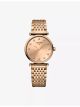 longines-l42091908-la-grande-classique-la-grande-classique-rose-pvd-coated-stainless-steel-and-0048ct-diamond-quartz-watch-main-1.jpg