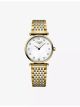 longines-l42092877-la-grande-classique-yellow-pvd-coated-stainless-steel-and-0048ct-diamond-quartz-watch-main-1.jpg