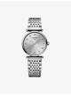 longines-l42094706-la-grande-classique-de-longines-stainless-steel-and-0048ct-diamond-quartz-watch-main-1.jpg