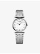 longines-l42094876-la-grande-classique-stainless-steel-and-0048ct-diamond-quartz-watch-main-1.jpg