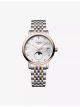 longines-l43305877-elegant-collection-moonphase-18ct-rose-gold-stainless-steel-and-0040ct-diamond-quartz-watch-main-1.jpg