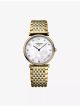 longines-l45122877-la-grande-classique-de-longines-yellow-pvd-coated-and-0081ct-diamond-quartz-watch-main-1.jpg