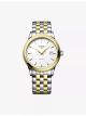 longines-l49843207-flagship-yellow-pvd-coated-stainless-steel-automatic-watch-main-1.jpg