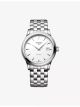 longines-l49844186-flagship-classic-40mm-stainless-steel-automatic-watch-main-1.jpg