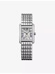 longines-l52004716-mini-dolcevita-stainless-steel-quartz-watch-main-1.jpg