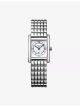 longines-l52004756-mini-dolcevita-stainless-steel-quartz-watch-main-1.jpg