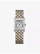 longines-l52005707-mini-dolcevita-18ct-yellow-gold-and-stainless-steel-quartz-watch-main-1.jpg
