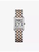longines-l52005717-mini-dolcevita-stainless-steel-quartz-watch-main-1.jpg