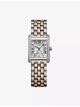 longines-l52005797-mini-dolcevita-stainless-steel-and-0456ct-diamond-quartz-watch-main-1.jpg