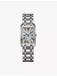 longines-l52550716-longines-dolcevita-stainless-steel-and-0386ct-diamond-quartz-watch-main-1.jpg
