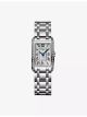 longines-l52580716-longines-dolcevita-stainless-steel-and-0280ct-diamond-quartz-watch-main-1.jpg