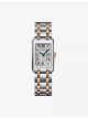 longines-l52585717-longines-dolcevita-stainless-steel-and-18ct-pink-gold-quartz-watch-main-1.jpg