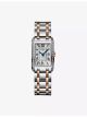 longines-l52585797-dolcevita-rectangular-stainless-steel-0280ct-diamond-and-red-pvd-quartz-watch-main-1.jpg