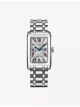 longines-l57574716-longines-dolcevita-stainless-steel-automatic-watch-main-1.jpg