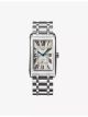 longines-l57674716-longines-dolcevita-stainless-steel-automatic-watch-main-1.jpg