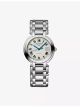 longines-l81134716-primaluna-stainless-steel-automatic-watch-main-1.jpg