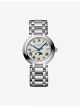 longines-l81154716-primaluna-moonphase-stainless-steel-quartz-watch-main-1.jpg