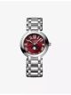 longines-l81154926-primaluna-moonphase-stainless-steel-quartz-watch-main-1.jpg