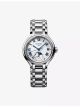 longines-l81260716-primaluna-moonphase-stainless-steel-and-0580ct-diamond-automatic-watch-main-1.jpg